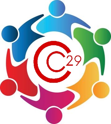 Logo_adhesion_Cc29.jpg